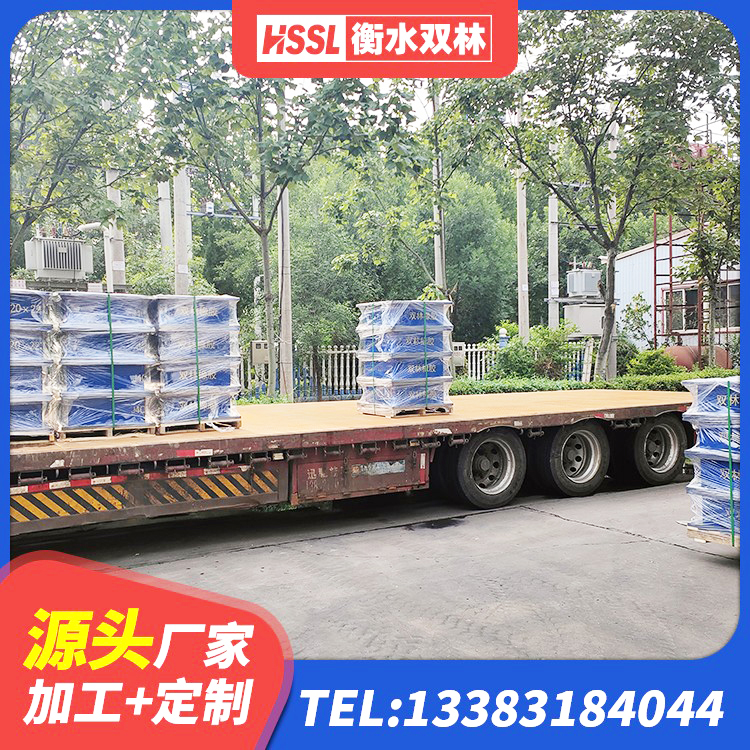 中卫LRB1500铅芯橡胶隔震支座源头工厂 中卫LRB400成品铅芯隔震支座源头工厂 中卫减隔震橡胶支座厂家 中卫LNR橡胶隔震支座1400(II型)源头工厂 - 第3张