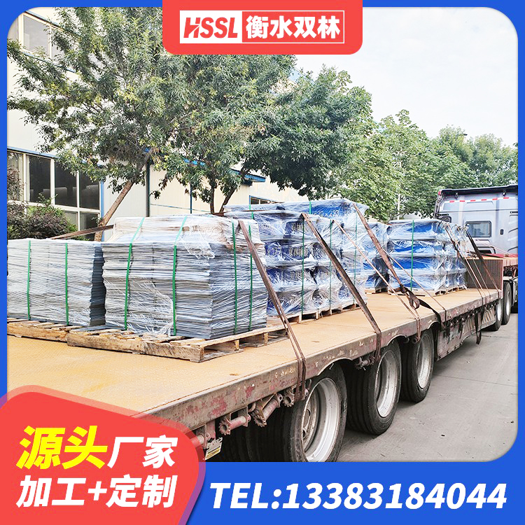 中卫LRB900隔震支座厂家电话 中卫LRB700-2隔震支座厂家 中卫隔震橡胶支座厂 中卫隔震减震隔震支座厂家 - 第5张