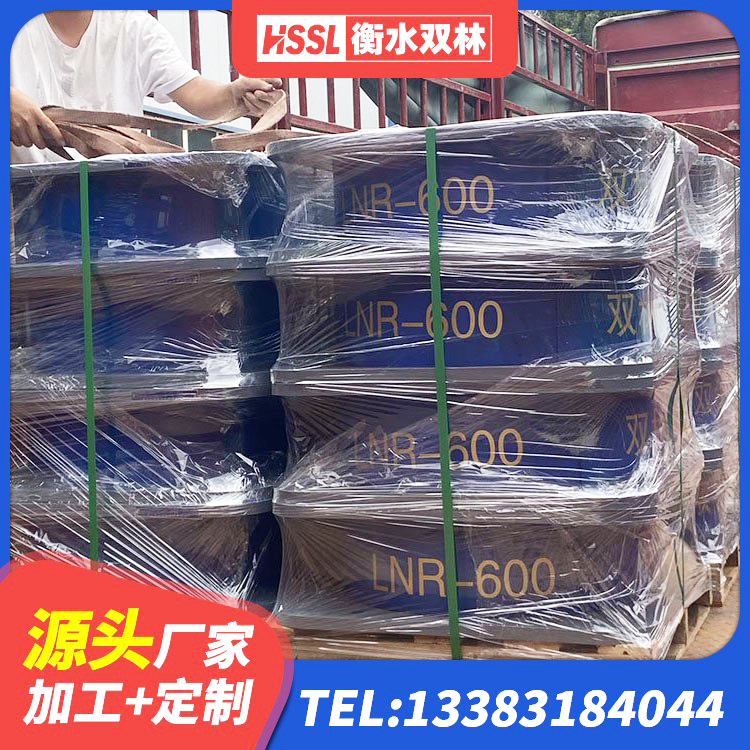 中卫抗震固定饺支座生产厂家 中卫建筑减震隔震支座厂商 中卫隔震支座厂商生产厂家 中卫隔震橡胶支座系统 - 第2张