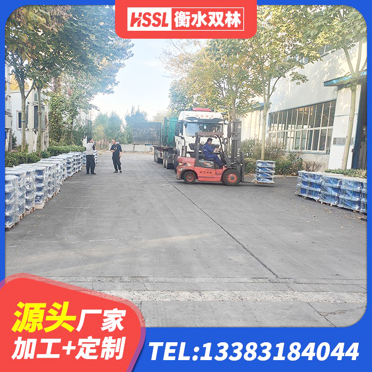 中卫LNR(H)-D620X179橡胶隔震支座源头工厂 中卫橡胶抗震支座工厂生产厂家 中卫建筑有铅芯隔震支座 中卫隔震支座装置 - 第2张