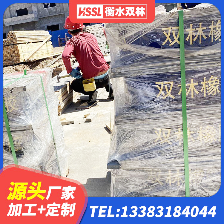 中卫LRB900隔震支座厂家电话 中卫LRB700-2隔震支座厂家 中卫隔震橡胶支座厂 中卫隔震减震隔震支座厂家 - 第2张