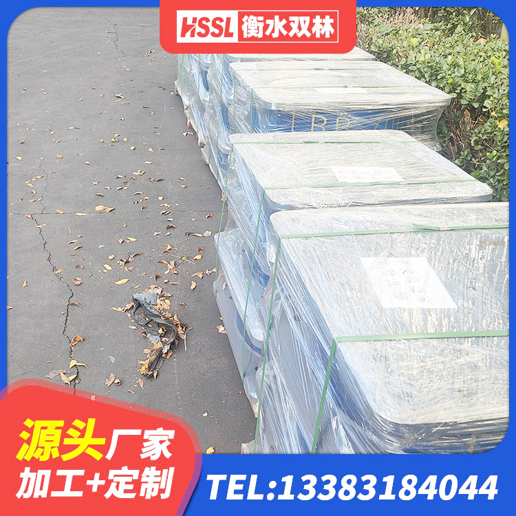 中卫LRB500铅芯隔震支座什么价格 中卫隔震支座LBR源头工厂 中卫成品橡胶隔震支座生产厂家 中卫高阻尼阻尼隔震橡胶支座