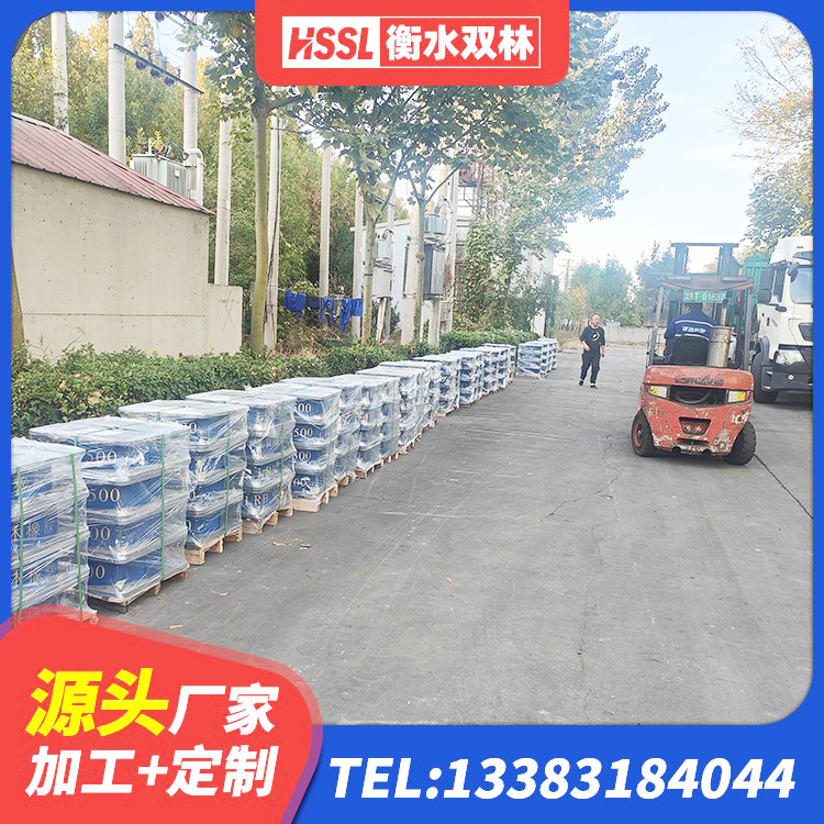 中卫LRB1100橡胶隔震支座厂家 中卫钢结构建筑建筑隔震支座源头工厂 中卫建筑抗震式橡胶隔震支座生产厂家 中卫建筑抗震式隔震支座定制 - 第7张