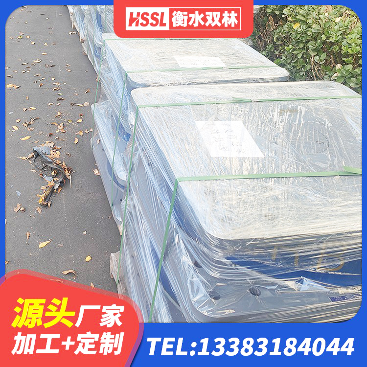 中卫LRB500铅芯隔震支座什么价格 中卫隔震支座LBR源头工厂 中卫成品橡胶隔震支座生产厂家 中卫高阻尼阻尼隔震橡胶支座 - 第3张