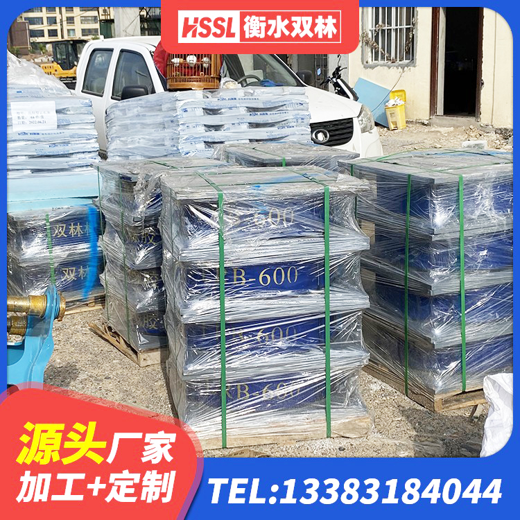 中卫LNR水平力分散型隔震支座多少钱 中卫LRB1300铅芯橡胶隔震支座生产厂家 中卫LNR800橡胶支座生产厂家 中卫HDR800高阻尼橡胶隔震支座